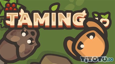 egambling.io|Taming.io .